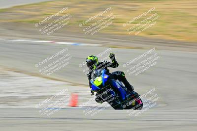 media/May-02-2025-CRA (Fri) [[8ae20d389f]]/Track Photos/On Ramp/